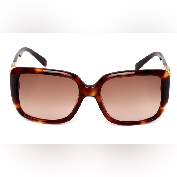 Chloe Sunglasses - Picture 2 of 7